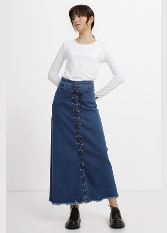 Лонгслив NIKKI Garne (308982733)