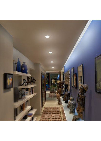 Світильник Videx (366218269)