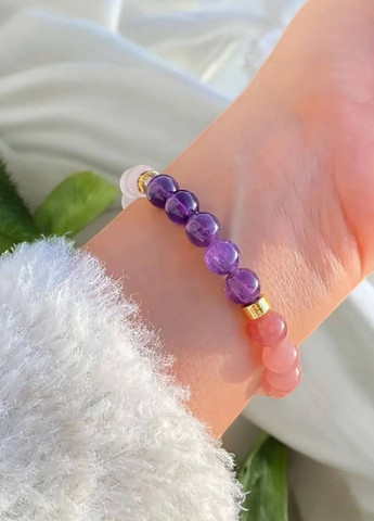 Браслет Adele (322700550)