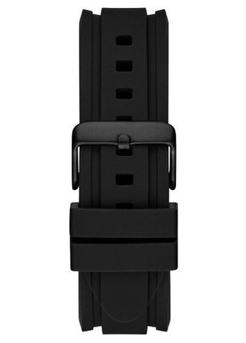 Чоловічі наручні годинники Guess GW0211G3 (321950469)