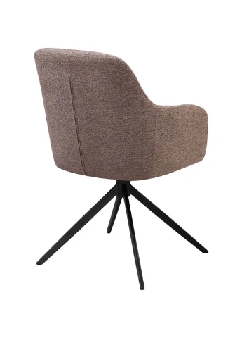 Стул Стул Shadow Brown (E7658) Special4You (371317560)