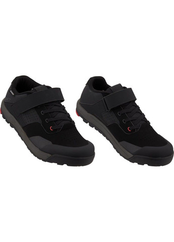 Велообувь GE700 Shimano (303699826)