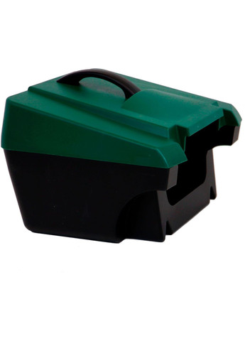 Игрушечный садовый набор газонокосилка Ротак () Bosch Mini 2780 (361048501)