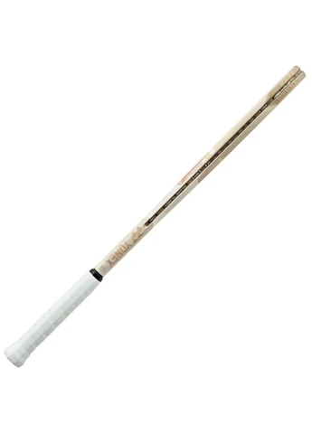 Ракетка для тенниса Yonex 300 г графит G3 Песочный бежевый No Brand Vcore 100 (401961991)