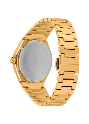 Чоловічі наручні годинники Atlantic 58366.45.31 (322680872)