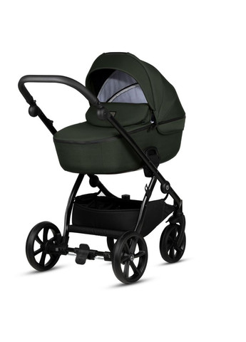 Універсальна коляска 2 в 1 Uno5+ Essential collection Pistacchio () Tutis 1402144 (335030653)