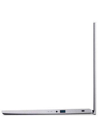 Ноутбук (NX.K6SEG.01U) Full HD 512 GB SSD 16 GB DDR4 Intel Core i3 Acer Aspire 3 A315-59-33XF (331769898)