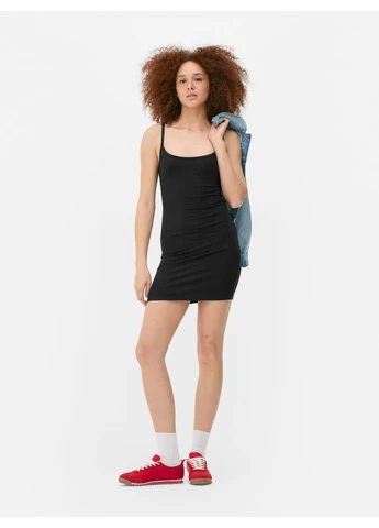Чорна сукня літо,чорний, Primark