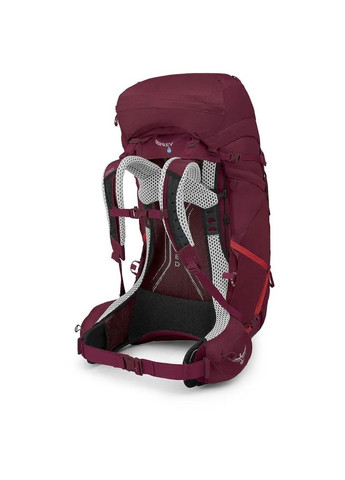 Рюкзак Aura AG LT 65 XS/S Фіолетовий Osprey (368540714)
