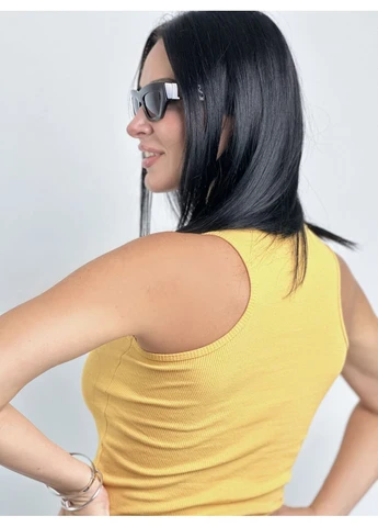 Майка Fashion Girl — 402938511