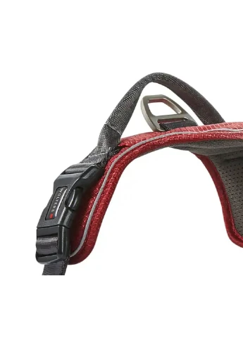 Шлейка для собак смягченная с ручкой Active Pro Comfort 40-47,5 см Wolters (383806472)