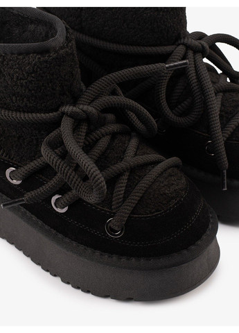 Женские угги 1100713 Renzoni (302671146)