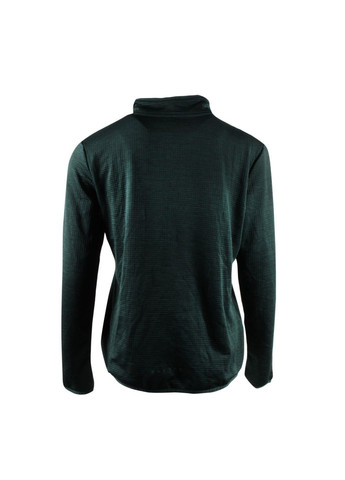 Кофта Женская Endurance (302507045)