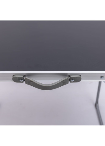 Стол для пикника складной 70*50*60 см, LUGI (349446481)