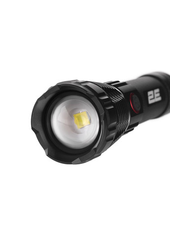 Ліхтарик -FLYB2630 2E (370622168)