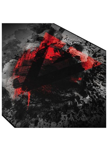 Коврик для мышки (PMK-MC-VOLCANO-MERU) Modecom Volcano Meru XXL (370019837)