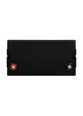 Аккумуляторная батарея литий-железо-фосфатная 12В 100А*ч LFP 12V100Ah LiFePO4 (44-00001) Trinix (382764366)
