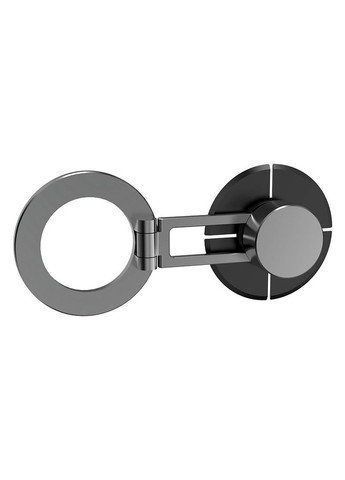Підставка магнітна MagSafe for Apple FY16-H Epik (294723430)