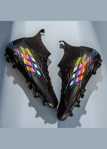 Футбольні бутси No Brand Poraetor Soft Ground (314705000)