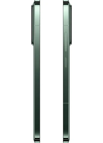 Смартфон 14 12/512Gb Jade Green Global version Xiaomi (366831915)