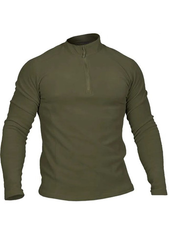 Термокофта Hawk Зелений Camotec (317663800)