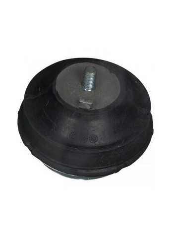 Подушка опори двигун. OPEL OMEGA A/B 1.8-2.4 передн. ліва, права (вир-во FEBI) 03874 Febi Bilstein (366115683)