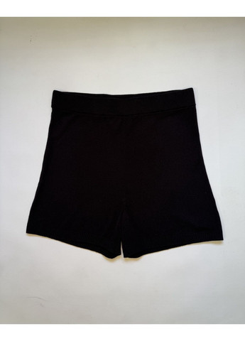 Шорты вязаные Monki (359472045)