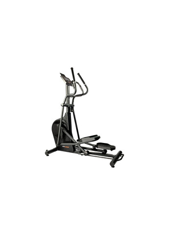 Орбітрек CT2101TAS FitLogic (369650187)