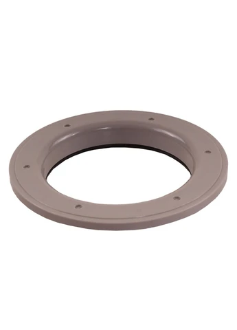 Подшипник опоры Honda CR-V 2002-2006, Civic EU,EP,ES,EM 2001-2005 SMBT3010 51726-S5A-004 Tashiko (378150630)