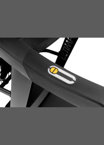 Беговая дорожка HS4000LB Ultima Hop-Sport (301538925)