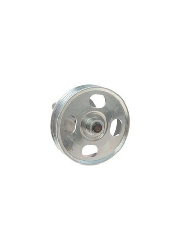 Водяной насос FIAT 500 10/07 - (Пр-во) 538 0442 10 Ina (366131040)