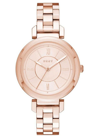 Жіночі наручні годинники NY2584 DKNY (330811932)