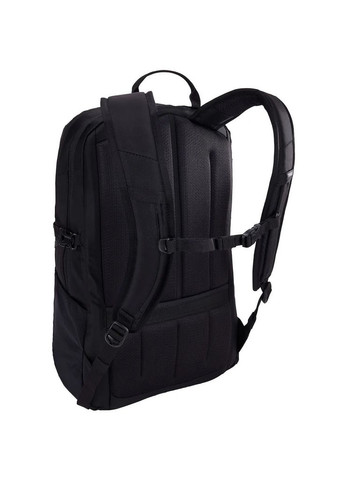 Рюкзак для ноутбука (m426163) Thule 15.6" EnRoute 23L TEBP4216 Black (369017503)