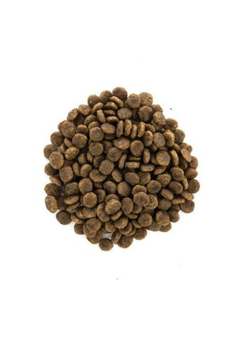 Сухой корм Cat GF Sensitive HDigestion & Delicate Taste для кошек с чувствительным пищеварением, индейка и лосось, 7 кг Brit Care (322874640)