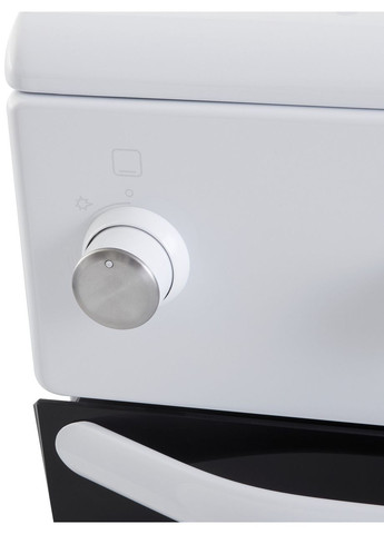 Газовая плита FARO 5001 EF WH ELEYUS (372458850)