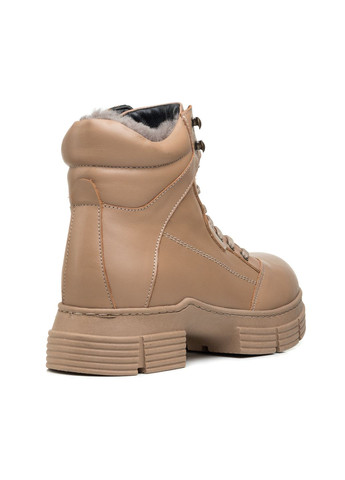 Зимние ботинки (525цz) Roxanne