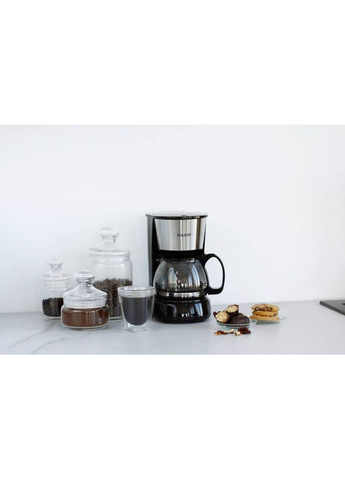 Кавоварка MG-964 Magio (306581265)