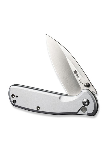 Ніж складаний ArcBlast S22043B-2 SENCUT (353503831)