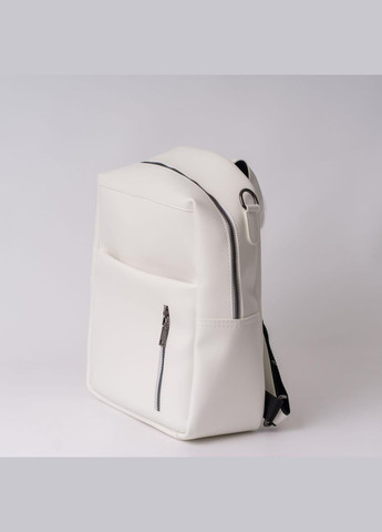 Сумка Женский рюкзак XENIA JUGO № 45-24 (316220379)