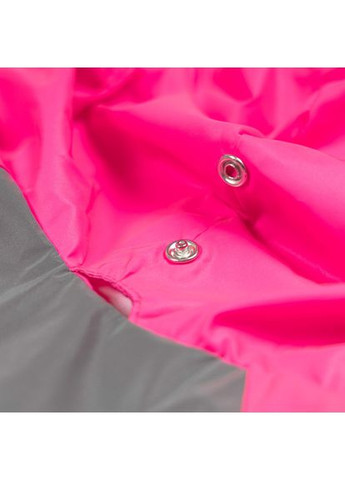 Дощовик Betty для собак дівчинка (*) Pet Fashion (361408805)