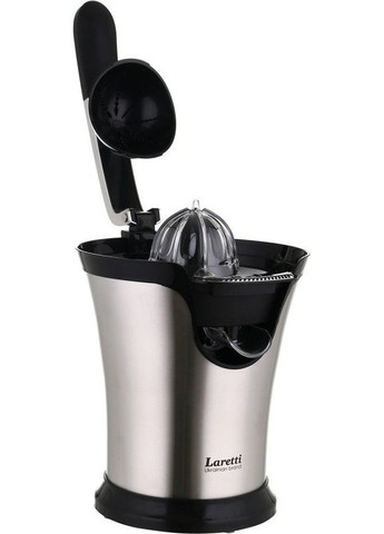 Соковитискач для цитрусових (цитрус-прес) LR-FP7413 UA Laretti (367073844)