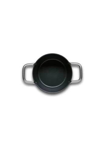 Кастрюля без крышки Terra Italia Induction 2,8 л DV474203320001 TVS (316615747)