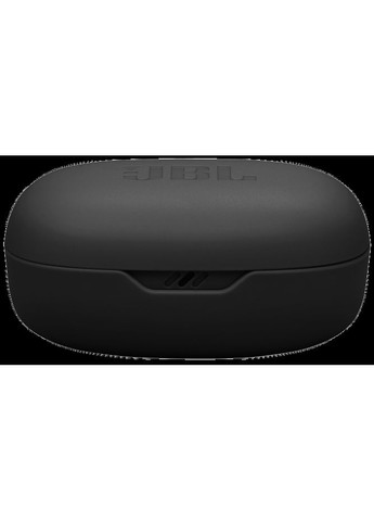 Гарнітура WAVE FLEX 2 Black (JBLWFLEX2BLK) (7065573) JBL (314979403)