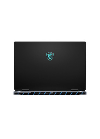 Ноутбук Titan 18 HX AI A2XWJG-634UA 18" UHD+ mini LED 120Hz, Intel Ultra 9 285HX_24C_24T, 64GB, F6TB, NVD5090-24, W11P, черный MSI (330032819)