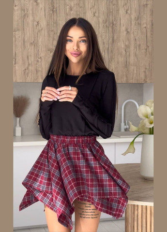 Женский логслив FINO Mode (322764047)