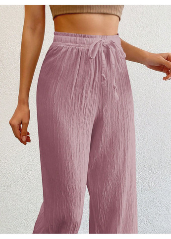 Штани SHEIN (366029788)