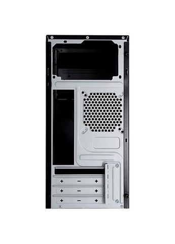 Корпус MT-304-NP GameMax (339085791)