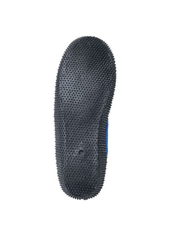 Коралові тапочки CORAL blue/dark blue Marlin (323148116)