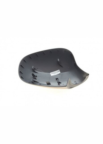Крышка зеркала (под покраску) (L) BMW 3 (E90) 04-11 6341861 (opt-om) No Brand (339655673)