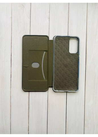 Чохол-книга з малюнком для Samsung Galaxy M13 4G Чорний:: Подарунок Перемога (патріотичний принт 178) Creative (360685186)